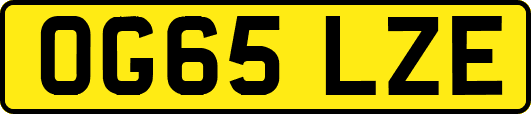 OG65LZE