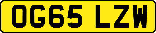 OG65LZW