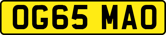 OG65MAO