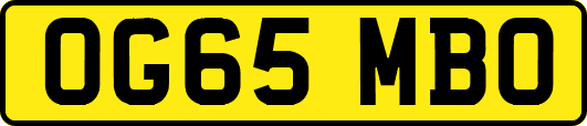 OG65MBO