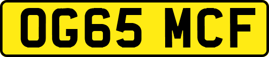 OG65MCF