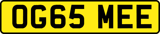 OG65MEE