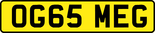 OG65MEG