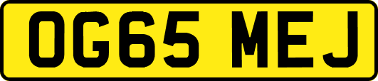 OG65MEJ