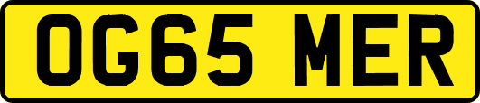 OG65MER