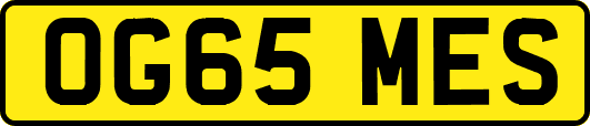 OG65MES