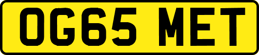 OG65MET