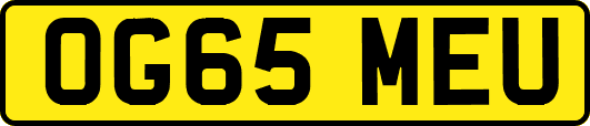 OG65MEU