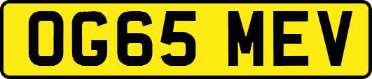 OG65MEV