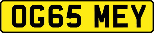 OG65MEY