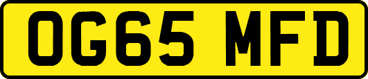 OG65MFD
