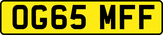 OG65MFF