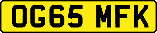 OG65MFK