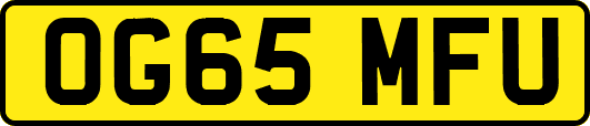 OG65MFU