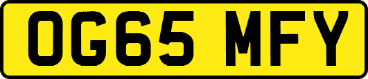 OG65MFY