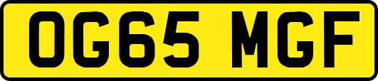 OG65MGF