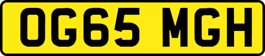 OG65MGH