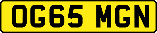 OG65MGN