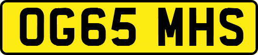 OG65MHS