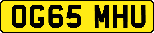 OG65MHU