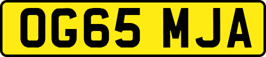 OG65MJA