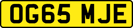 OG65MJE