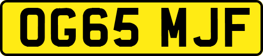 OG65MJF