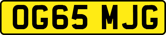 OG65MJG