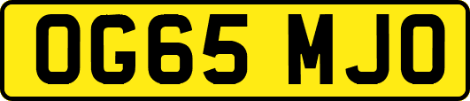 OG65MJO