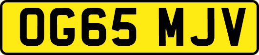 OG65MJV