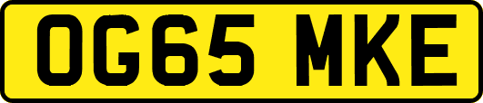 OG65MKE