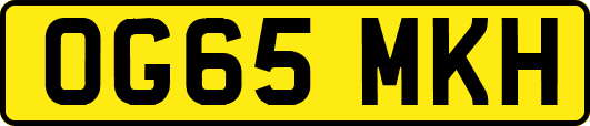 OG65MKH
