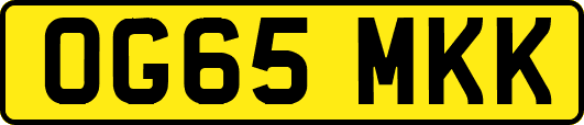 OG65MKK