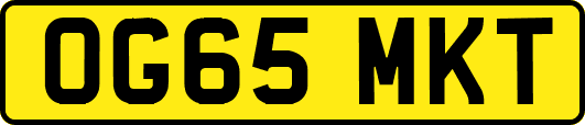 OG65MKT