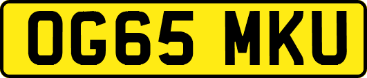 OG65MKU