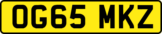 OG65MKZ