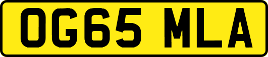 OG65MLA