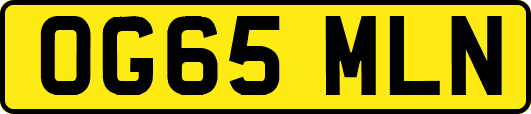 OG65MLN