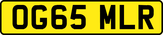 OG65MLR