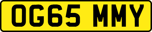 OG65MMY