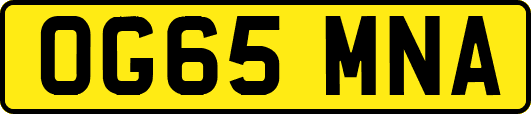 OG65MNA