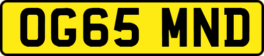 OG65MND
