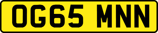 OG65MNN