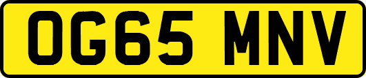 OG65MNV