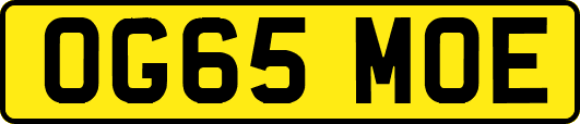 OG65MOE