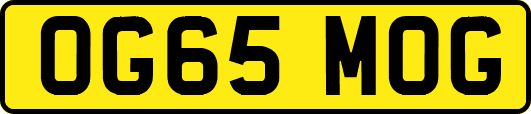 OG65MOG
