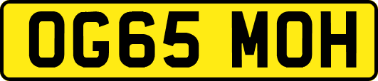 OG65MOH