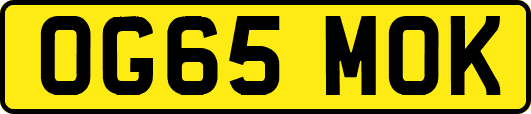 OG65MOK