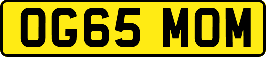 OG65MOM