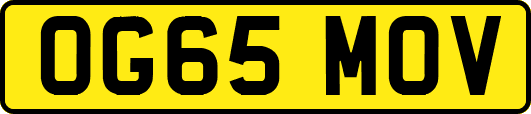 OG65MOV